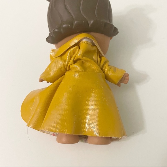 Bratz Babyz Doll Yasmin 5 Inch Doll - Picture 7 of 16